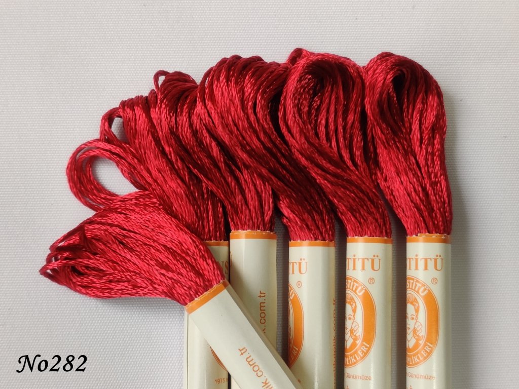 282 (DMC347) (2) (Medium)